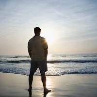 Отзыв от ФёдорФ - виза ДТВ